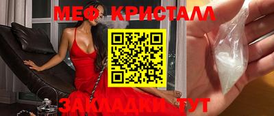 дурь Гусев