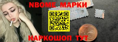 дурь Гусев