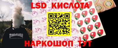 дурь Гусев