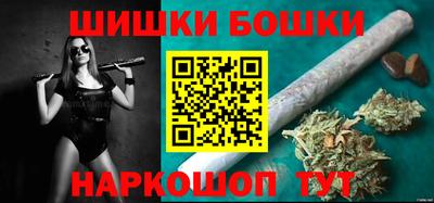 дурь Гусев