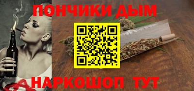 дурь Гусев