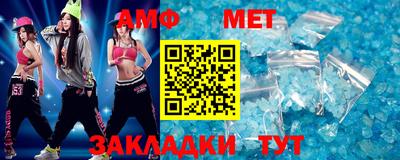 дурь Гусев