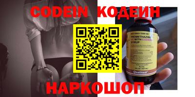 дурь Гусев