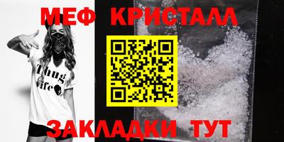 дурь Гусев