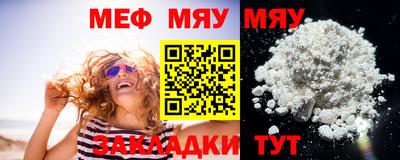 дурь Гусев