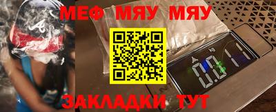 дурь Гусев