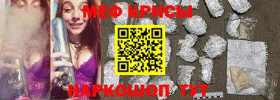 дурь Гусев