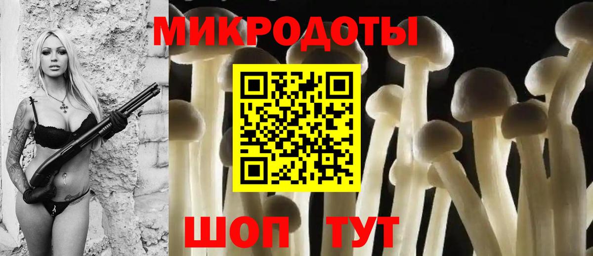 Луховицы  Галлюциногенные грибы GOLDEN TEACHER  Вход с VPN 